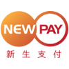 波币钱包-波币钱包有限公司