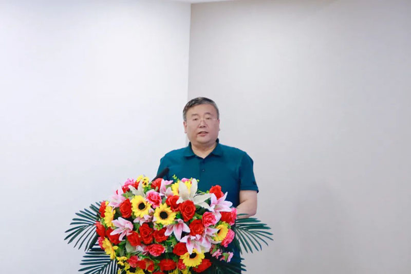 波币钱包