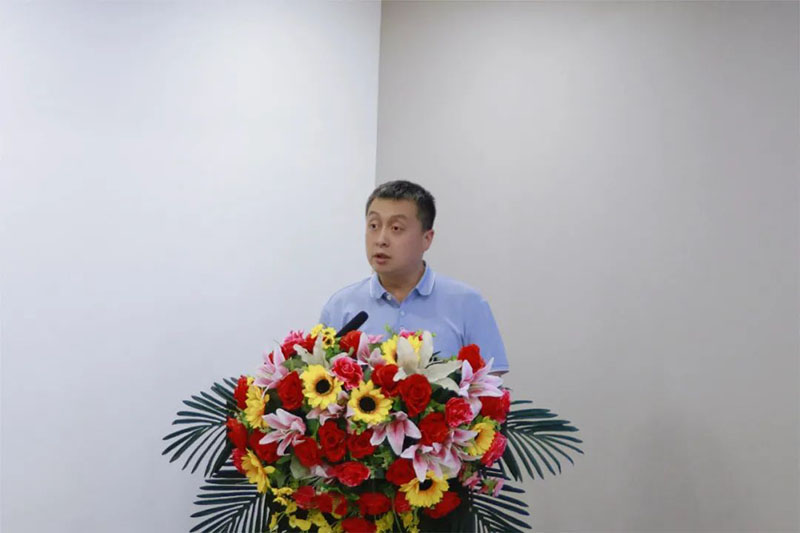 波币钱包