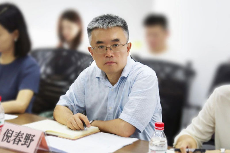 波币钱包