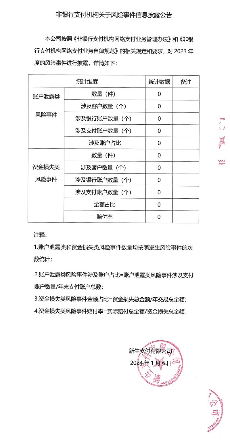 波币钱包