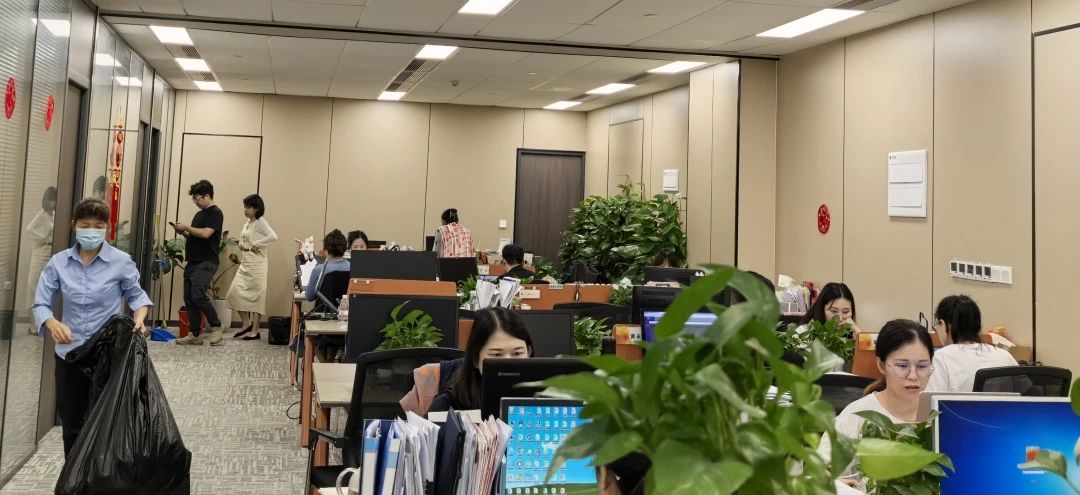 波币钱包