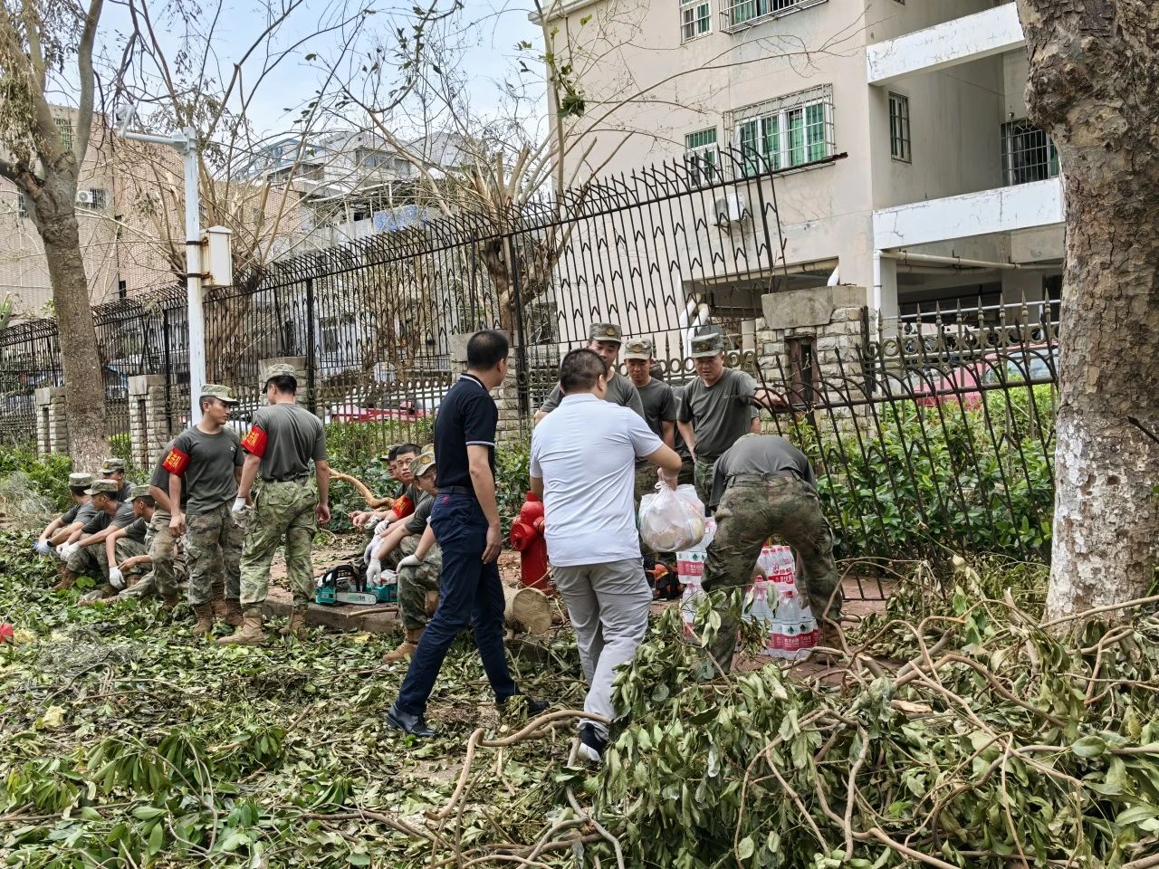 波币钱包