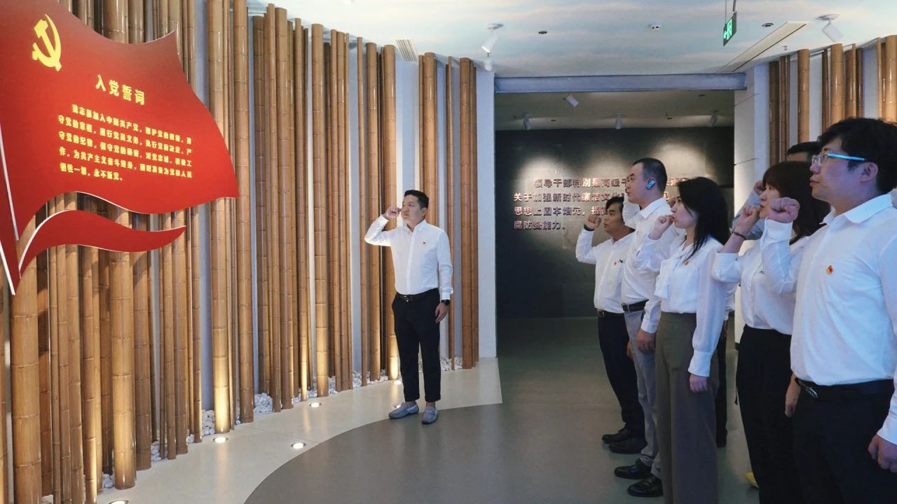 波币钱包