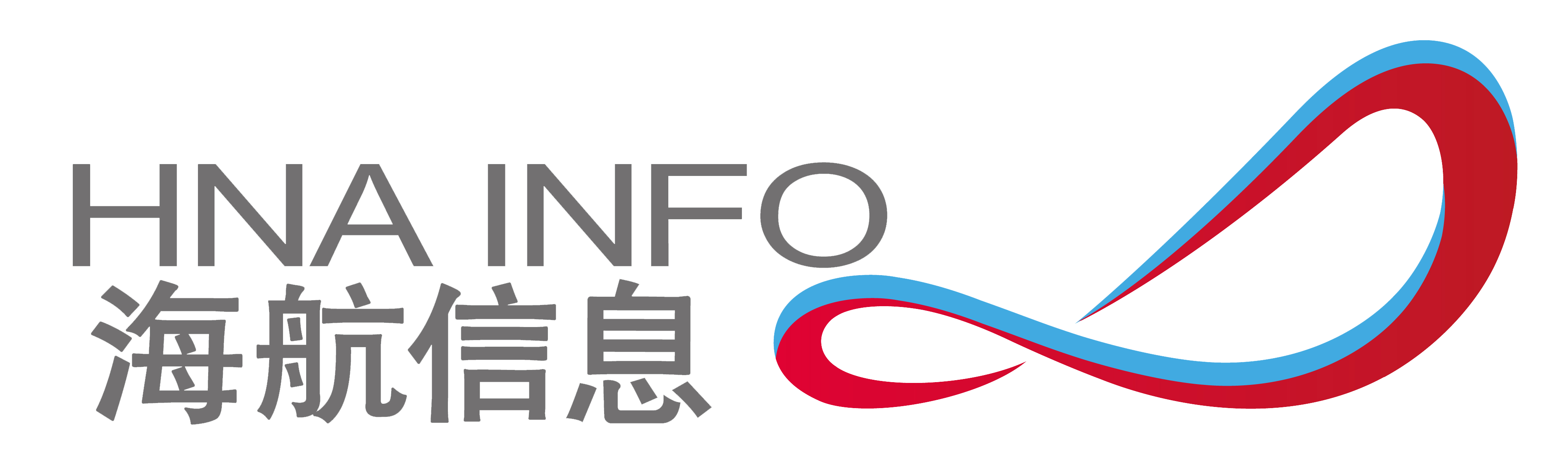 波币钱包