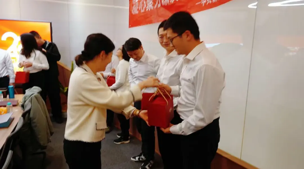 波币钱包