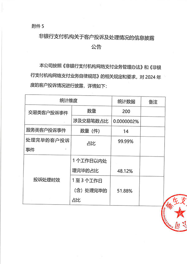 波币钱包