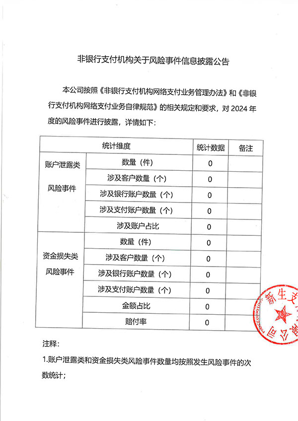 波币钱包